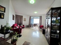 The Makena (D15), Condominium #569744041